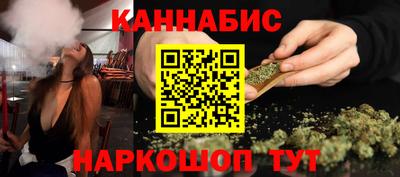 спиды Можга