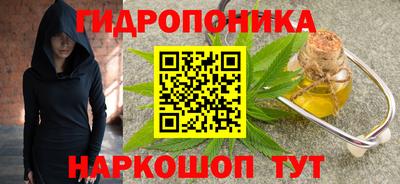 стаф Моздок