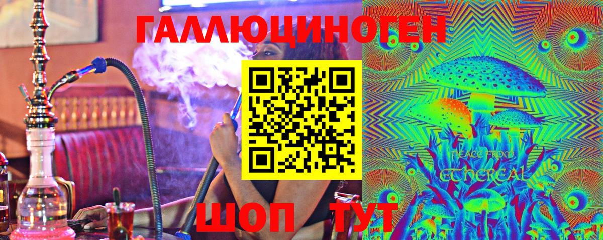 Урус-Мартан  Галлюциногенные грибы прущие грибы  Псилоцибиновые грибы MAGIC MUSHROOMS  Вход с VPN 